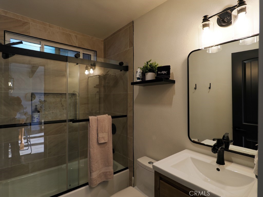 28596 North Bay Road Lake Arrowhead, CA 92352 - Photo 36 of 69