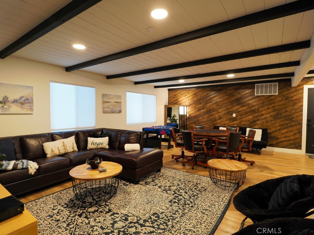 28596 North Bay Road Lake Arrowhead, CA 92352 - Photo 41 of 69