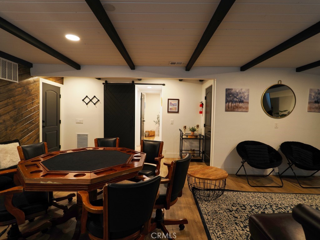 28596 North Bay Road Lake Arrowhead, CA 92352 - Photo 44 of 69