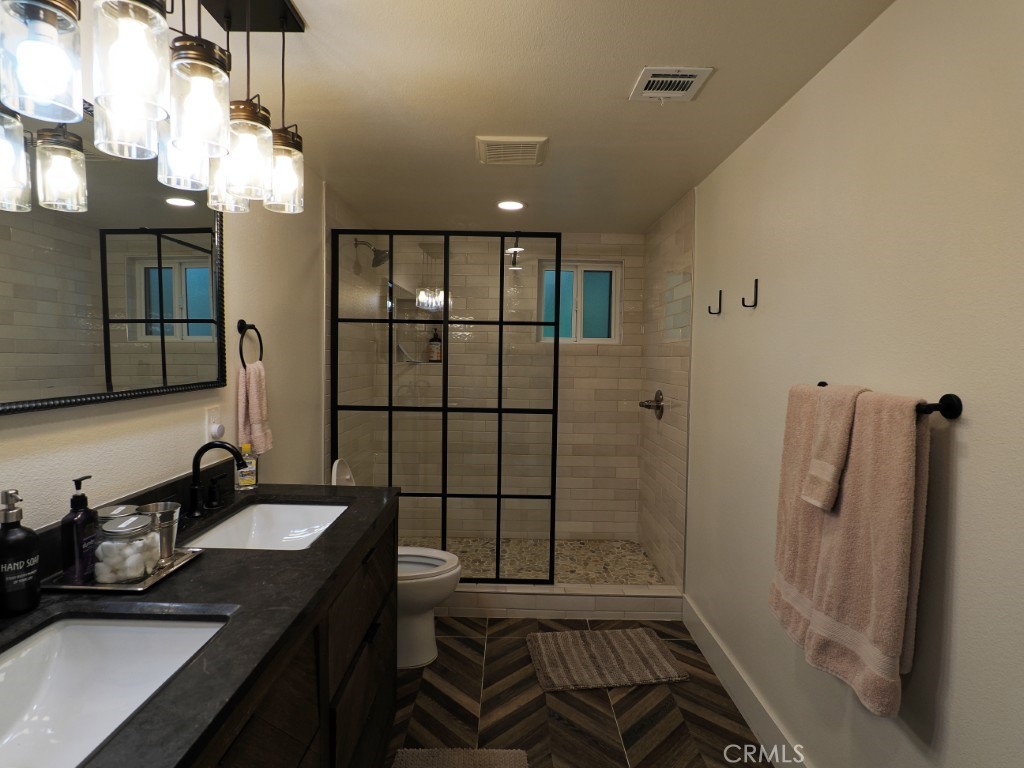 28596 North Bay Road Lake Arrowhead, CA 92352 - Photo 45 of 69