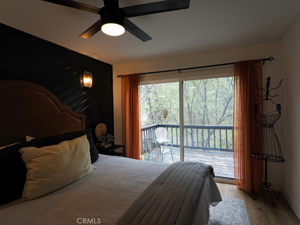28596 North Bay Road Lake Arrowhead, CA 92352 - Photo 53 of 69