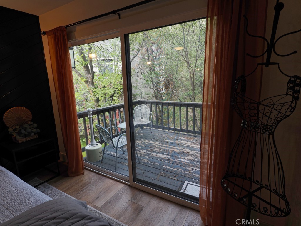 28596 North Bay Road Lake Arrowhead, CA 92352 - Photo 56 of 69