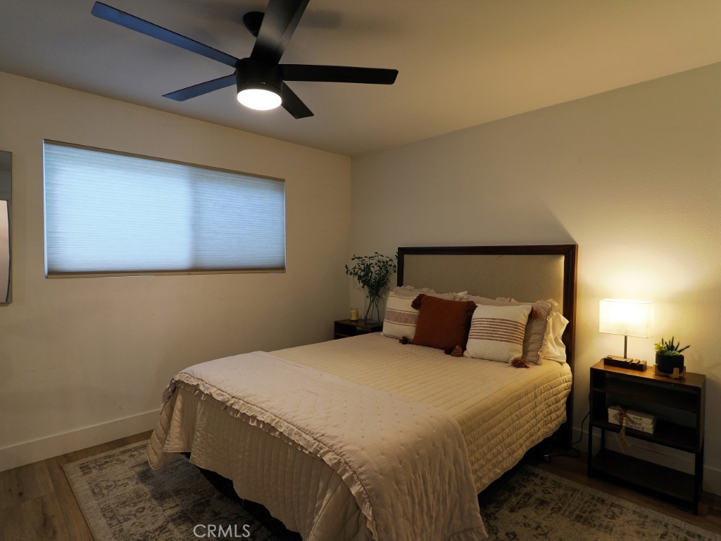 28596 North Bay Road Lake Arrowhead, CA 92352 - Photo 57 of 69