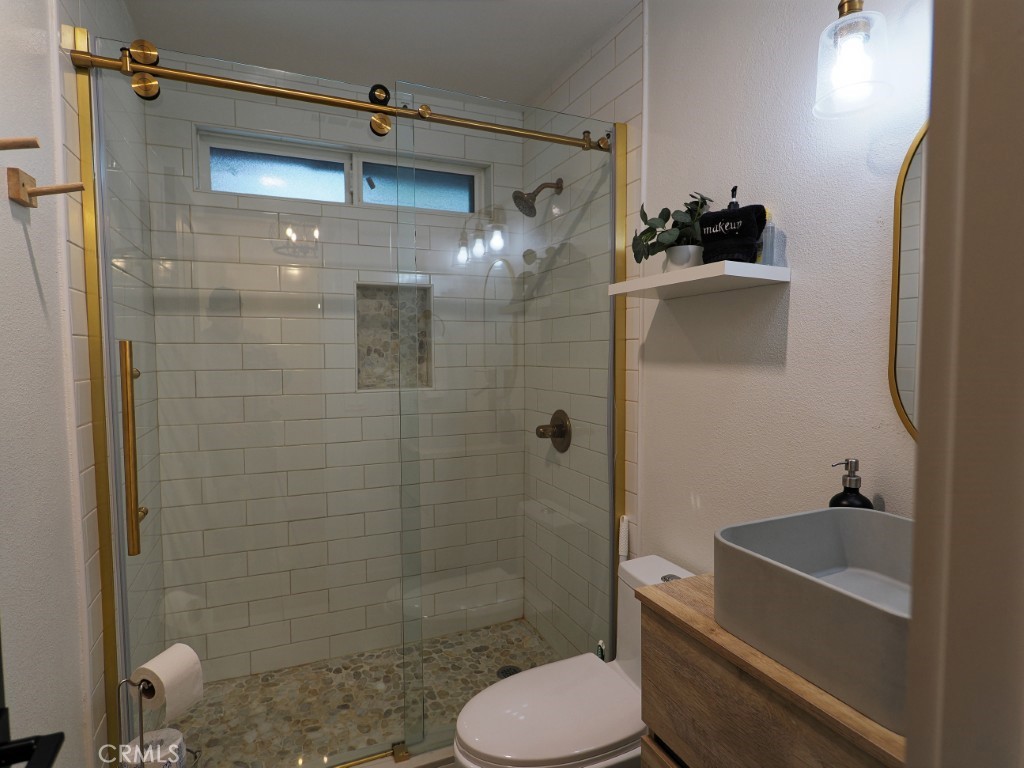 28596 North Bay Road Lake Arrowhead, CA 92352 - Photo 61 of 69