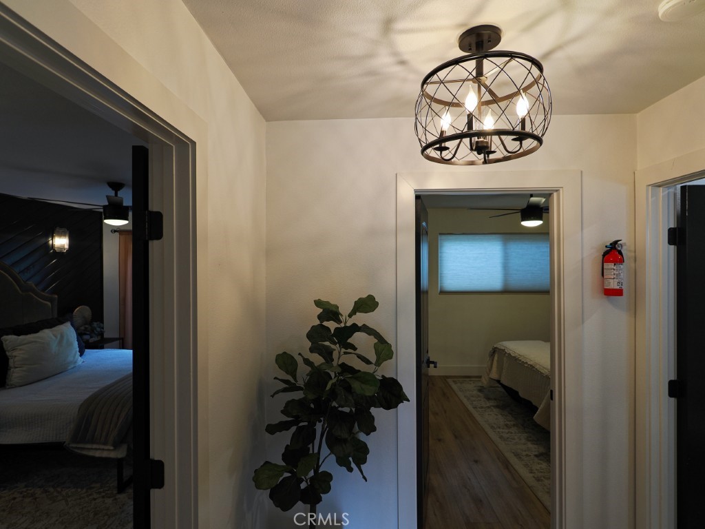28596 North Bay Road Lake Arrowhead, CA 92352 - Photo 64 of 69