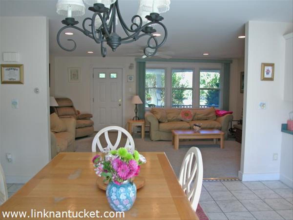 12 Rudder Lane Nantucket, MA 02554 - Photo 3 of 17 Gallery Image 3