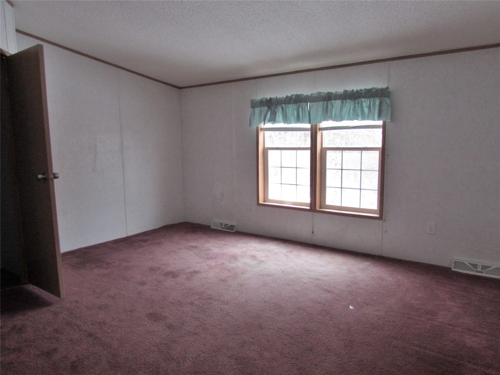 86 Truesdale Road Barton, NY 13734 - Photo 11 of 20