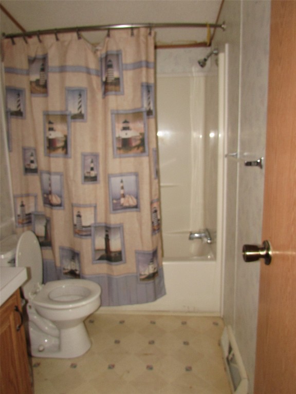 86 Truesdale Road Barton, NY 13734 - Photo 12 of 20