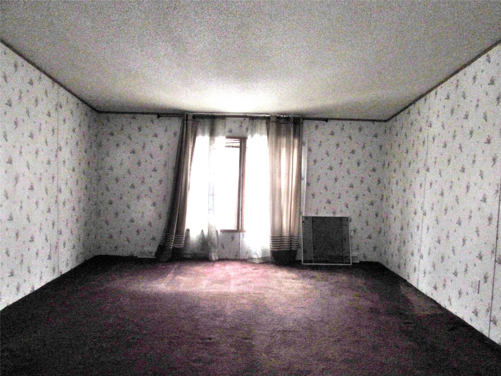 86 Truesdale Road Barton, NY 13734 - Photo 15 of 20