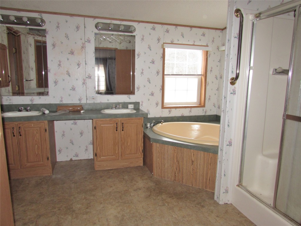 86 Truesdale Road Barton, NY 13734 - Photo 16 of 20