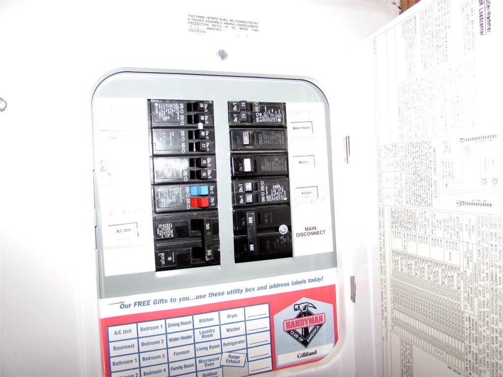 86 Truesdale Road Barton, NY 13734 - Photo 19 of 20