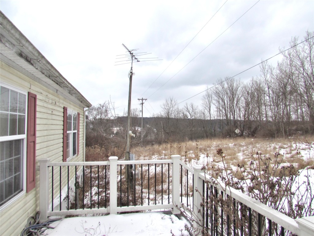 86 Truesdale Road Barton, NY 13734 - Photo 3 of 20