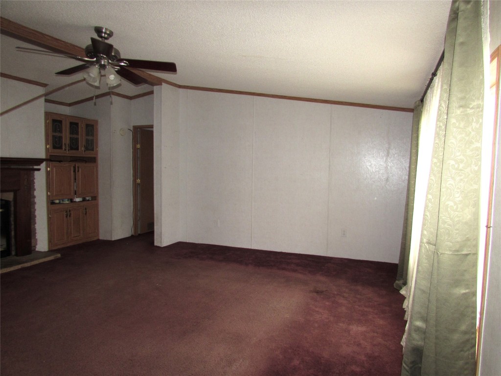 86 Truesdale Road Barton, NY 13734 - Photo 4 of 20