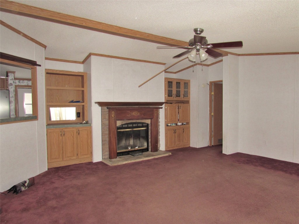 86 Truesdale Road Barton, NY 13734 - Photo 5 of 20