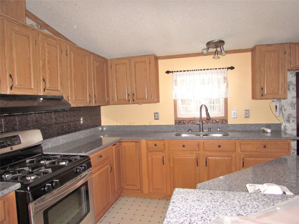 86 Truesdale Road Barton, NY 13734 - Photo 7 of 20