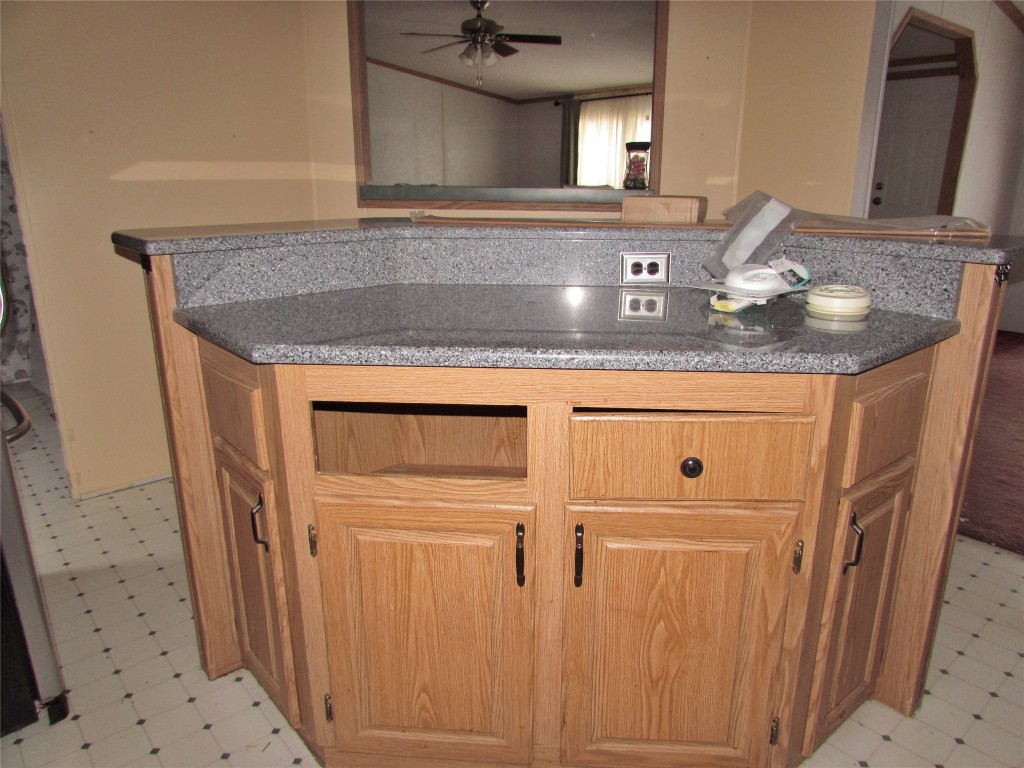 86 Truesdale Road Barton, NY 13734 - Photo 8 of 20