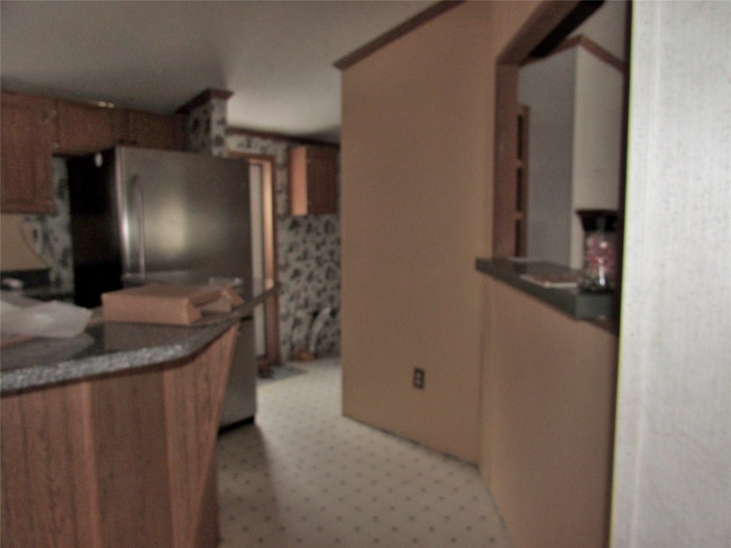 86 Truesdale Road Barton, NY 13734 - Photo 9 of 20