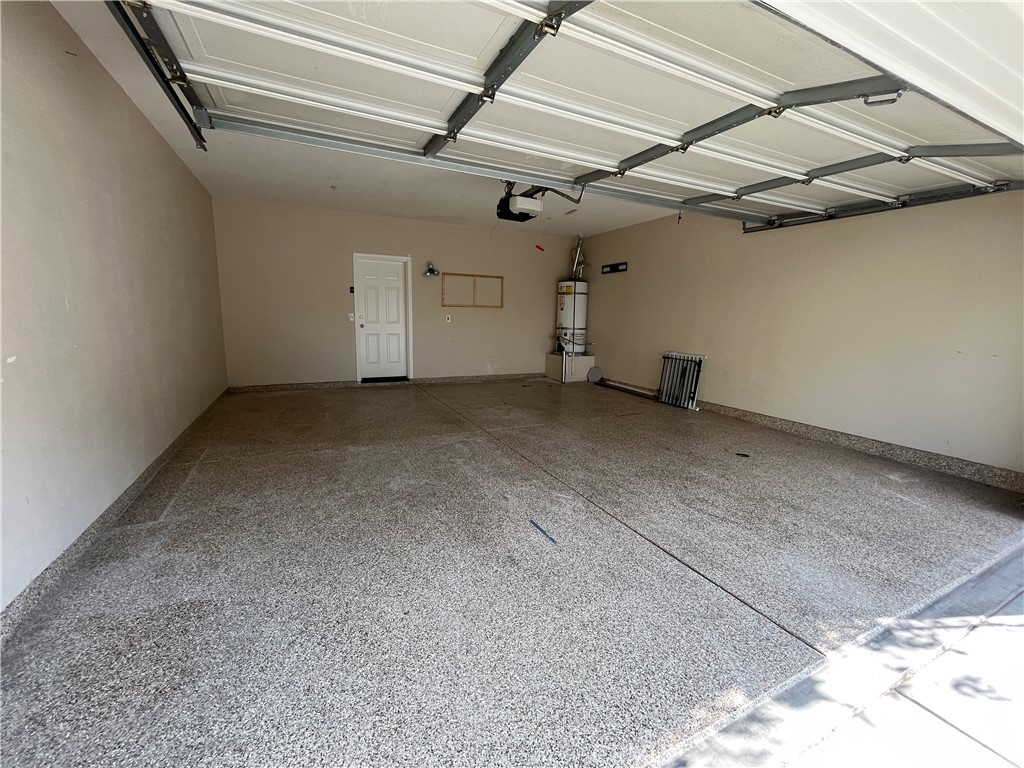 60 Strawflower Street Ladera Ranch, CA 92694 - Photo 21 of 22