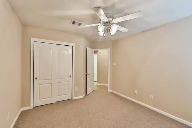 $1,800 | 20542 Avery Grove Court, Cypress, TX 77433