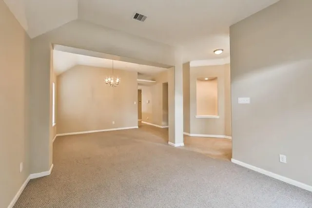 $1,800 | 20542 Avery Grove Court, Cypress, TX 77433