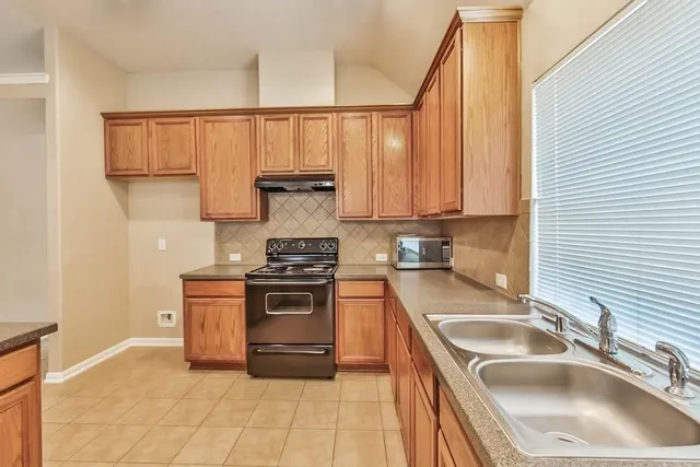 $1,800 | 20542 Avery Grove Court, Cypress, TX 77433