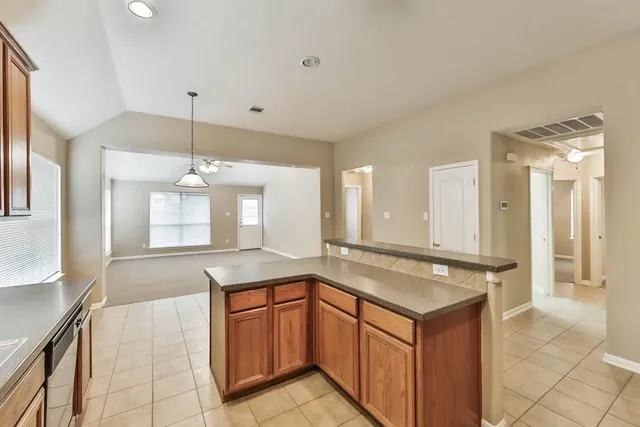 $1,800 | 20542 Avery Grove Court, Cypress, TX 77433