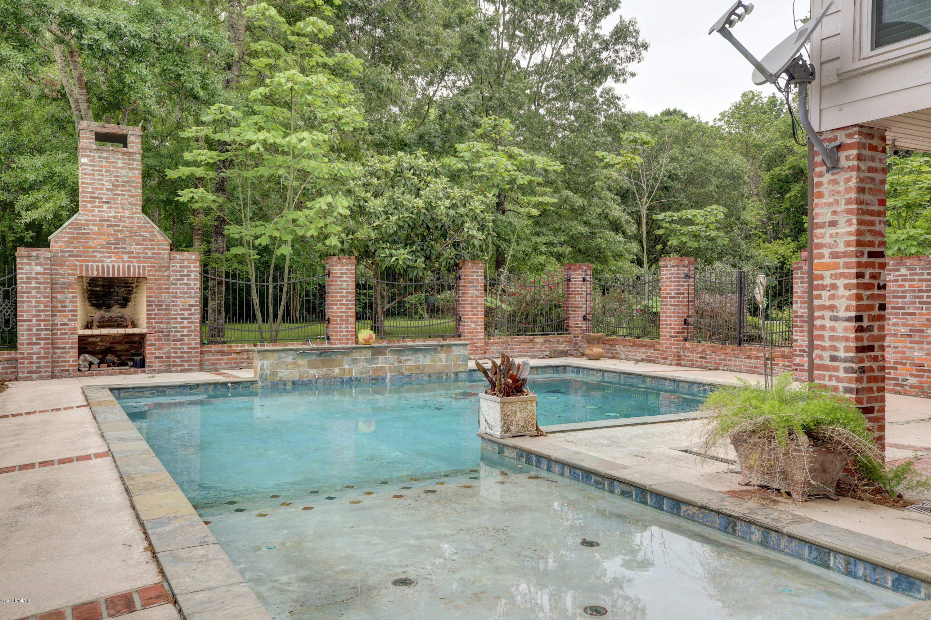 6017 Homer Road Maurice, LA 70555 - Photo 37 of 46 Gallery Image 37