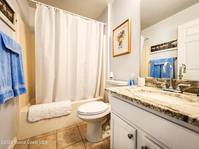 $354,900 | 7419 Hackberry Road, Cocoa, FL 32927