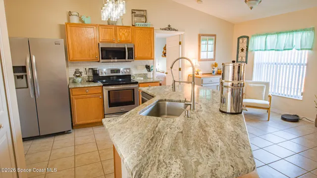 $354,900 | 7419 Hackberry Road, Cocoa, FL 32927