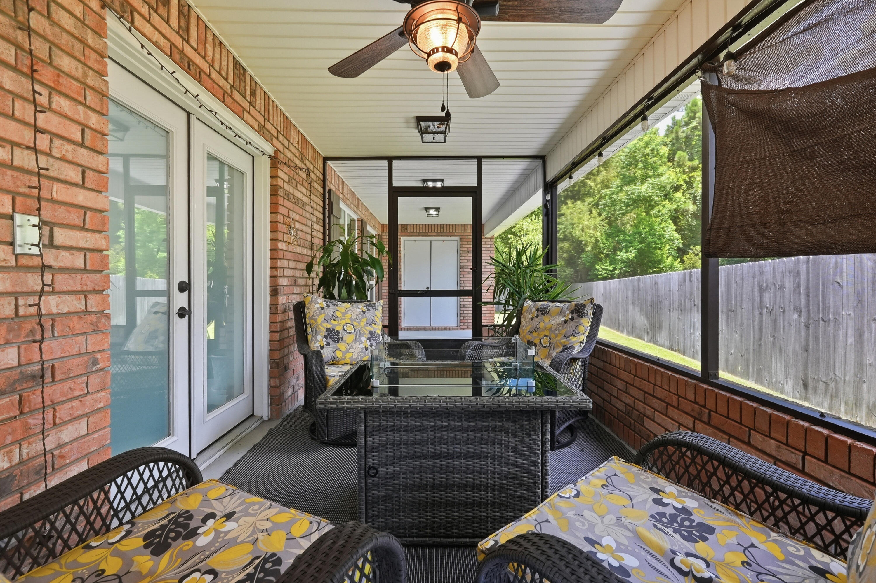 3864 Mesa Road Destin, FL 32541 - Photo 58 of 72 3864 mesa road-49