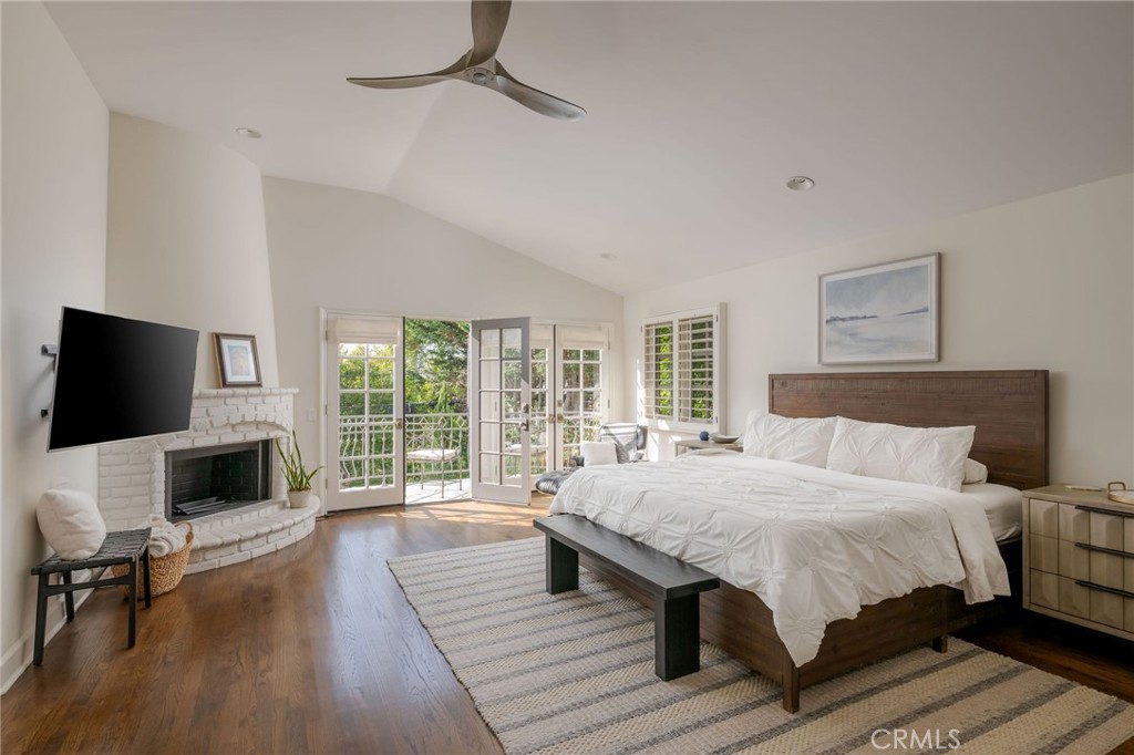 2001 Agnes Road Manhattan Beach, CA 90266 - Photo 14 of 22