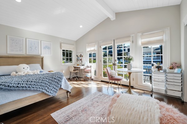 2001 Agnes Road Manhattan Beach, CA 90266 - Photo 18 of 22