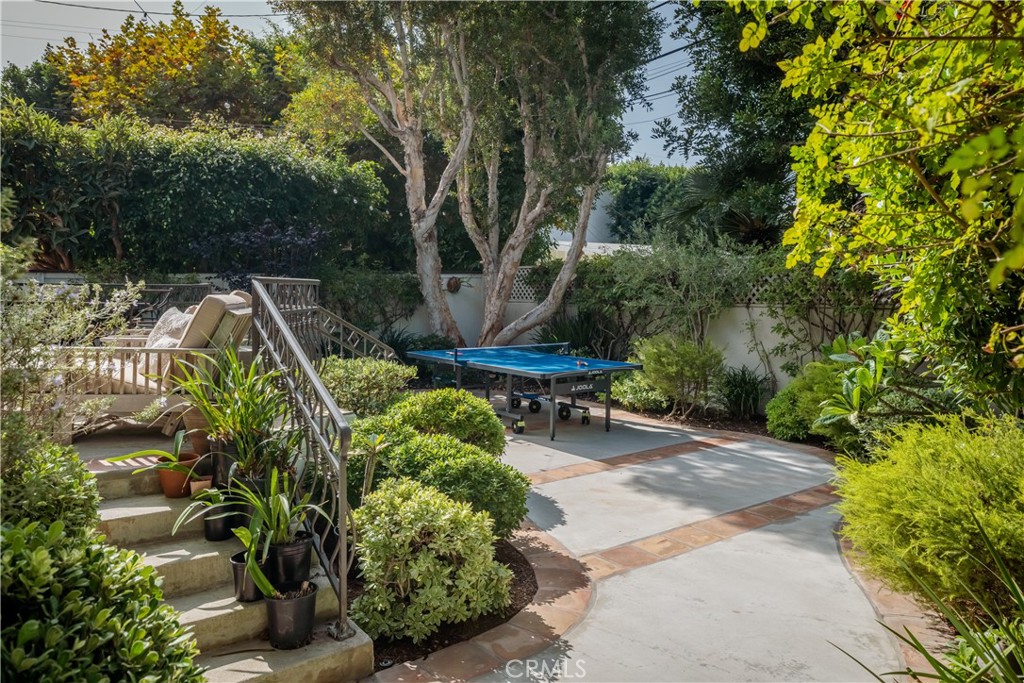 2001 Agnes Road Manhattan Beach, CA 90266 - Photo 22 of 22