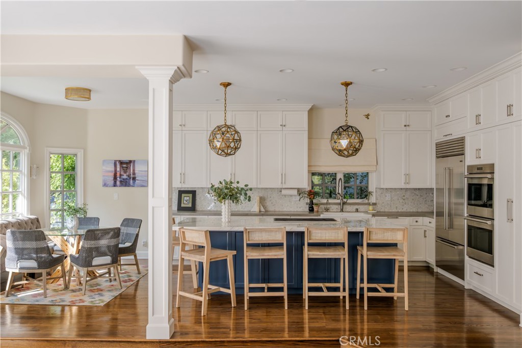 2001 Agnes Road Manhattan Beach, CA 90266 - Photo 4 of 22