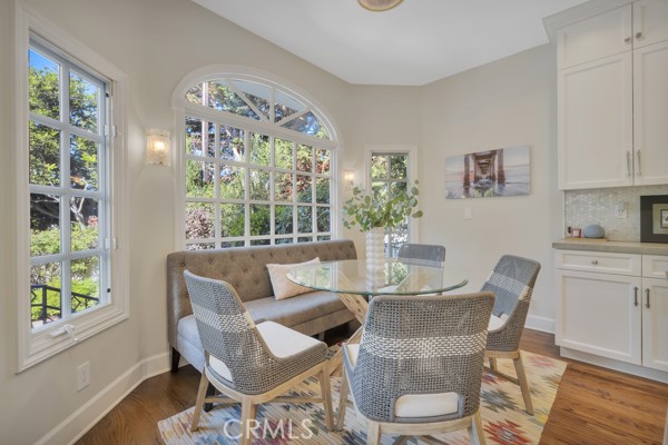 2001 Agnes Road Manhattan Beach, CA 90266 - Photo 6 of 22