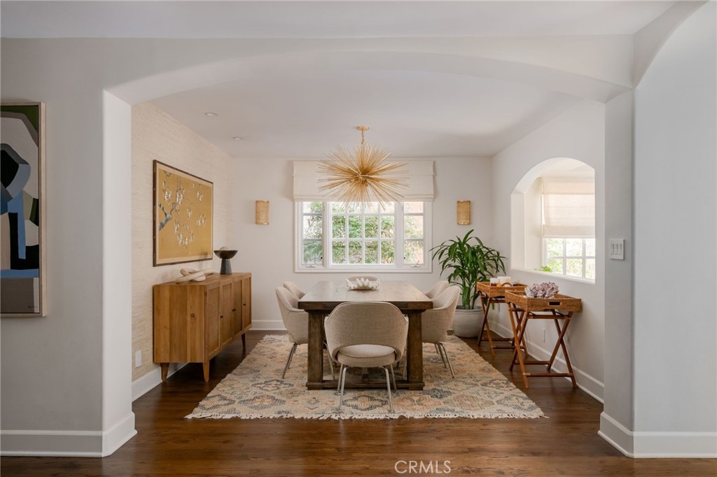 2001 Agnes Road Manhattan Beach, CA 90266 - Photo 8 of 22