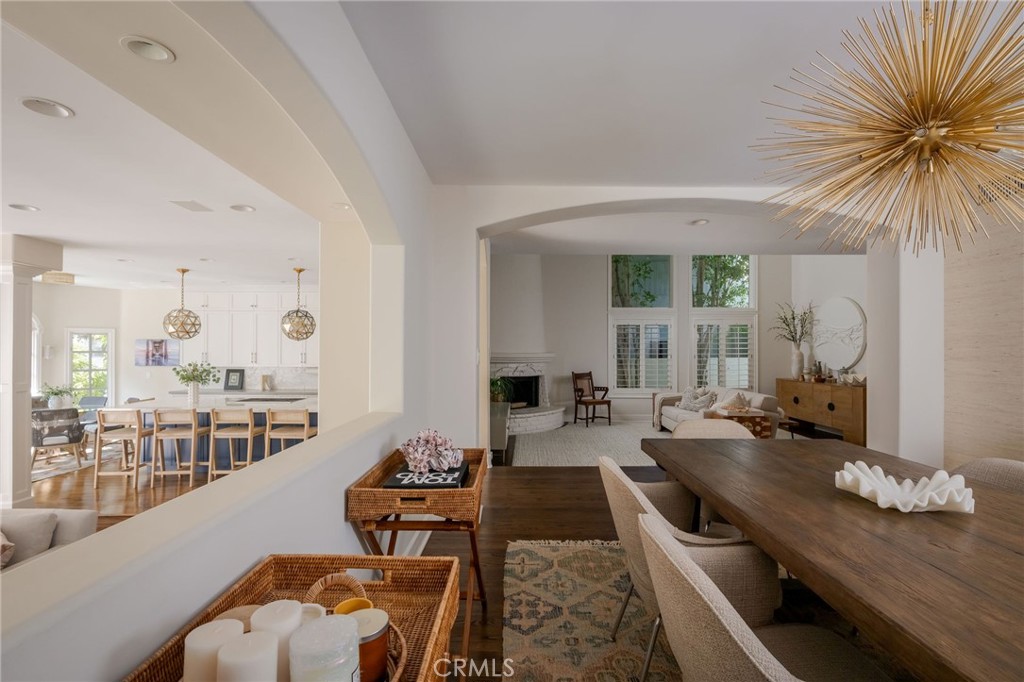 2001 Agnes Road Manhattan Beach, CA 90266 - Photo 9 of 22