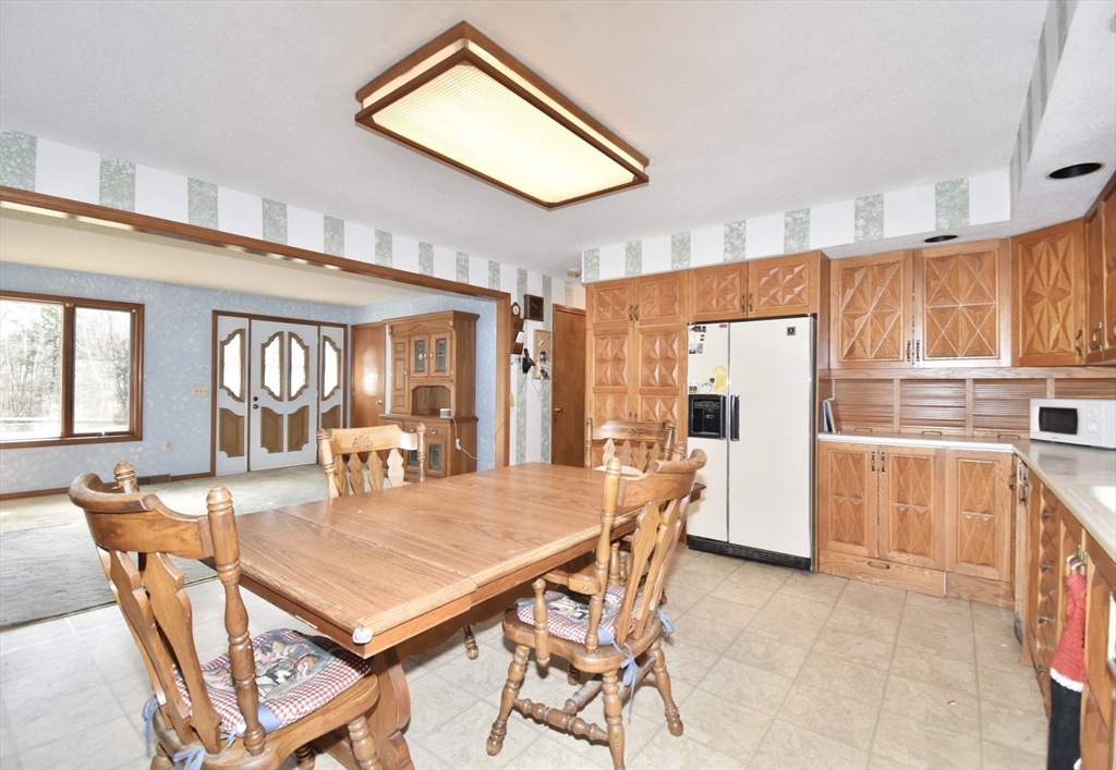 19 Charles Johnson Road Southwick, MA 01077 - Photo 11 of 30 Gallery Image 11