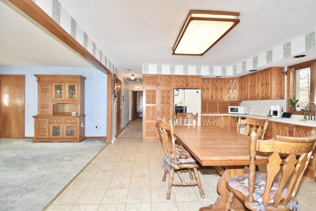 19 Charles Johnson Road Southwick, MA 01077 - Photo 12 of 30 Gallery Image 12