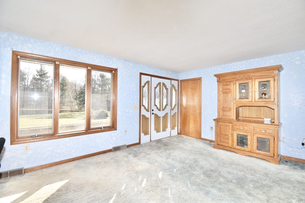19 Charles Johnson Road Southwick, MA 01077 - Photo 13 of 30 Gallery Image 13
