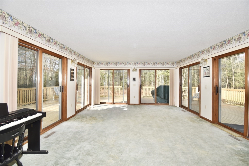 19 Charles Johnson Road Southwick, MA 01077 - Photo 15 of 30 Gallery Image 15