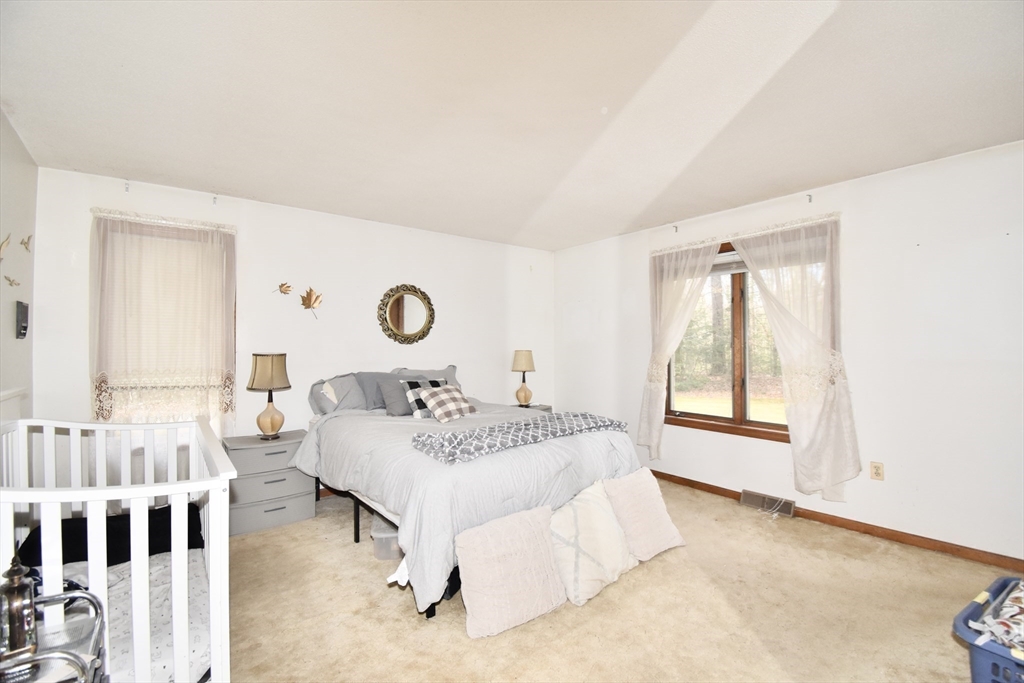 19 Charles Johnson Road Southwick, MA 01077 - Photo 16 of 30 Gallery Image 16