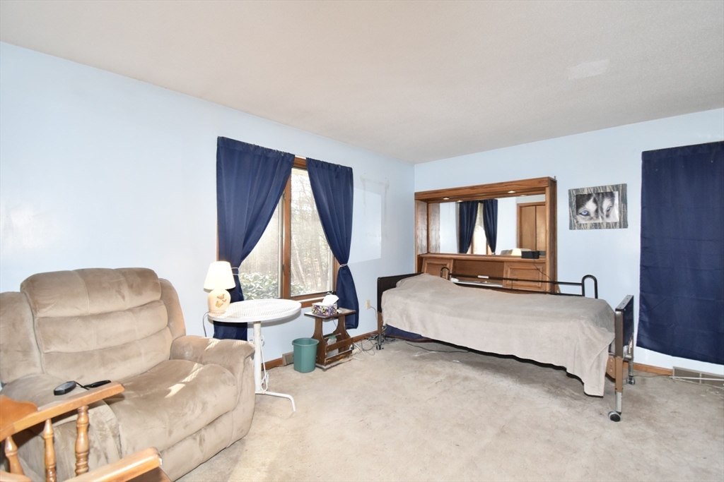 19 Charles Johnson Road Southwick, MA 01077 - Photo 17 of 30 Gallery Image 17