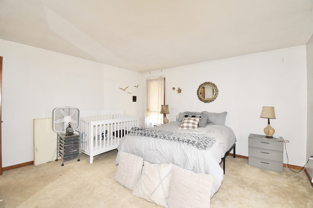 19 Charles Johnson Road Southwick, MA 01077 - Photo 18 of 30 Gallery Image 18