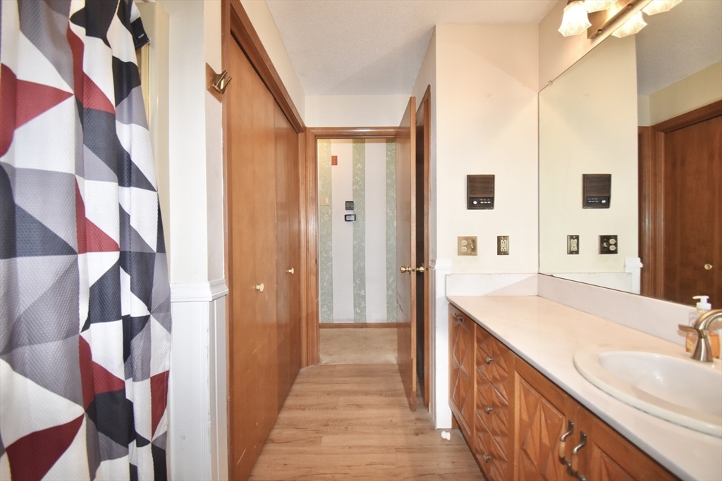 19 Charles Johnson Road Southwick, MA 01077 - Photo 19 of 30 Gallery Image 19