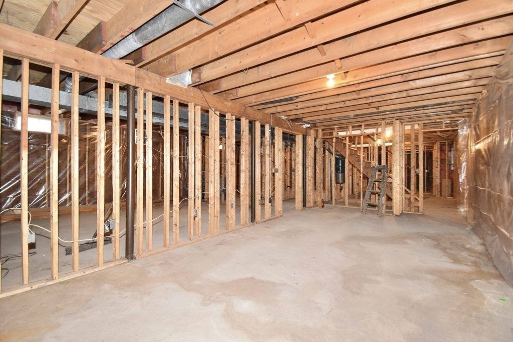 19 Charles Johnson Road Southwick, MA 01077 - Photo 20 of 30 Gallery Image 20