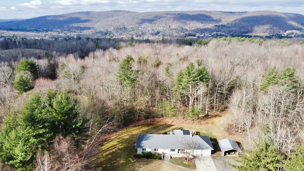 19 Charles Johnson Road Southwick, MA 01077 - Photo 2 of 30 Gallery Image 2