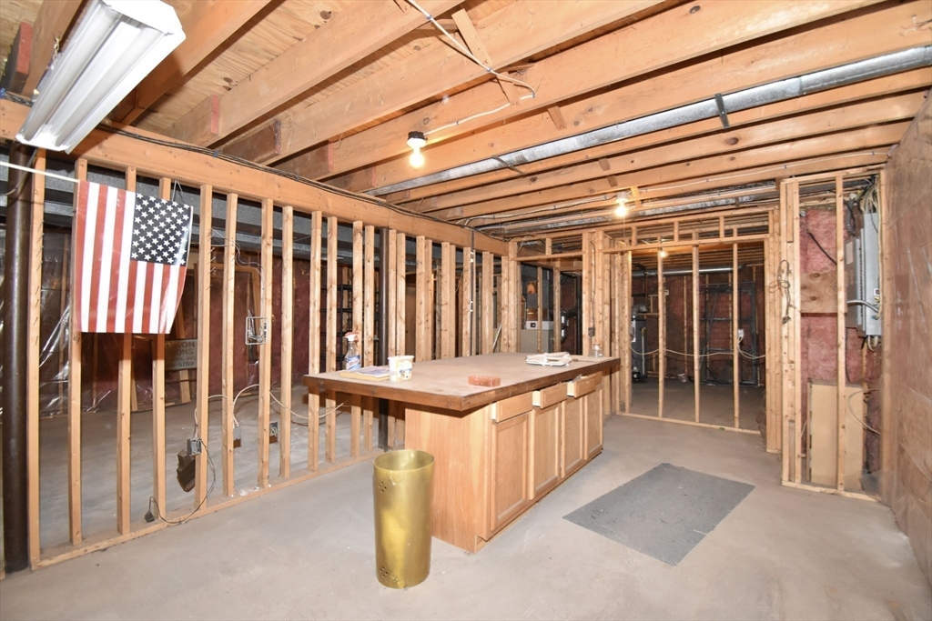 19 Charles Johnson Road Southwick, MA 01077 - Photo 21 of 30 Gallery Image 21