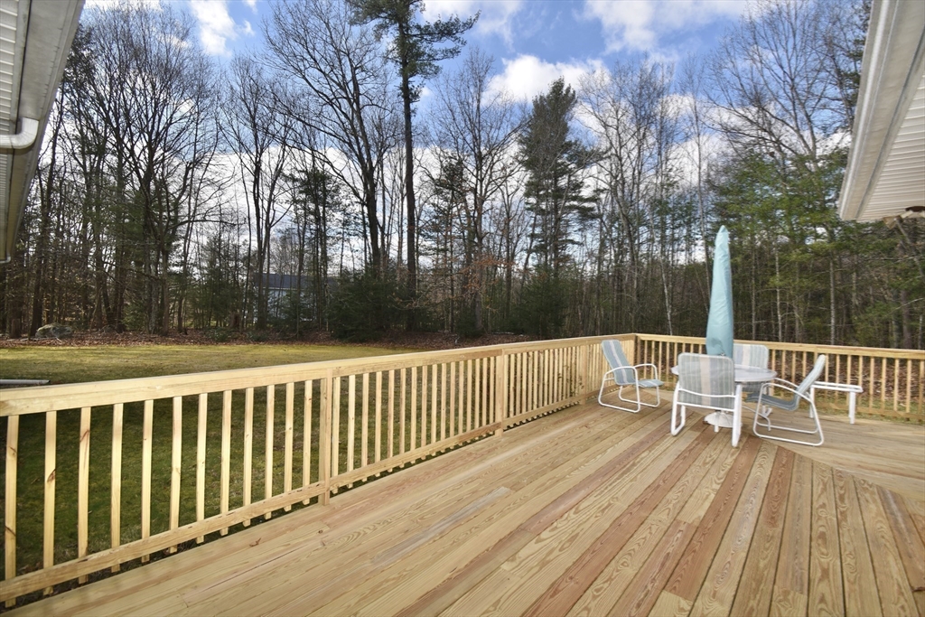 19 Charles Johnson Road Southwick, MA 01077 - Photo 23 of 30 Gallery Image 23