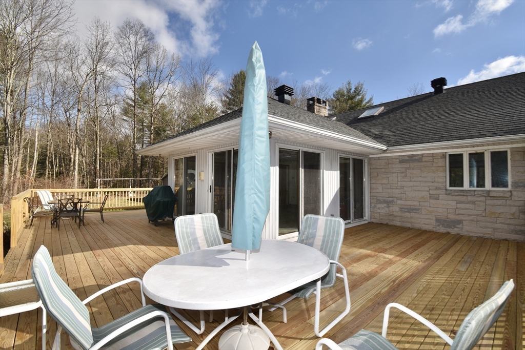 19 Charles Johnson Road Southwick, MA 01077 - Photo 25 of 30 Gallery Image 25